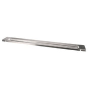 Garland 3025000 Valve Panel 36in