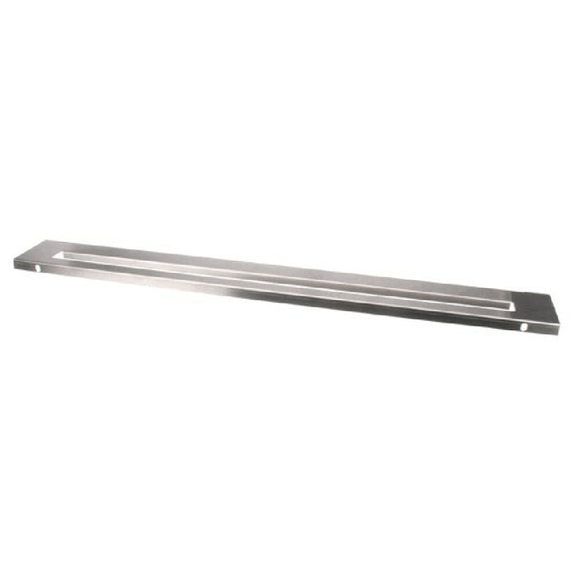 Garland 3025000 Valve Panel 36in