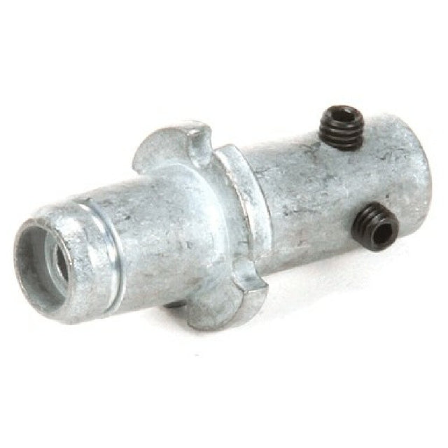 Garland 3043205 Hub Sentry On Off