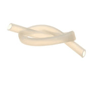 Garland 250SILTUB 1/4in Silicone Tubing