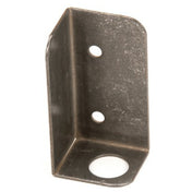 Garland 2521700 Piezo Mtg Bracket