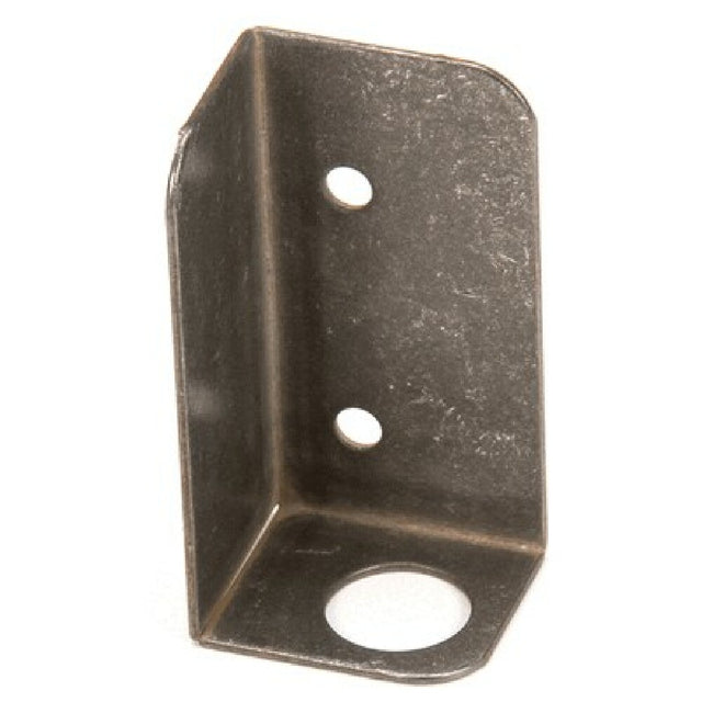 Garland 2521700 Piezo Mtg Bracket