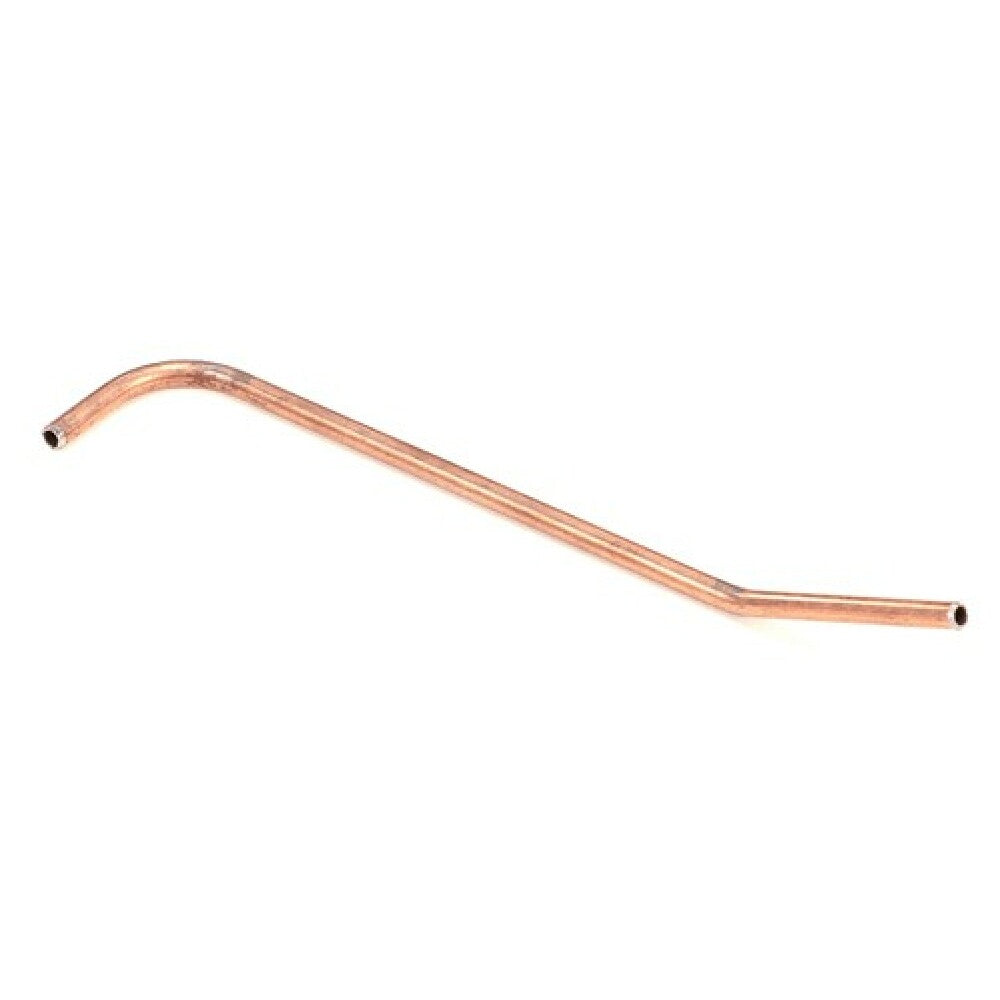 Garland 2524500 3/16 Pilot Tube Front Lh #name