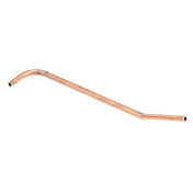 Garland 2524500 3/16 Pilot Tube Front Lh #name