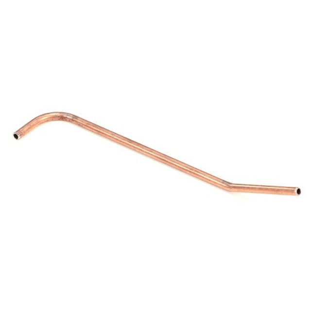 Garland 2524500 3/16 Pilot Tube Front Lh #name