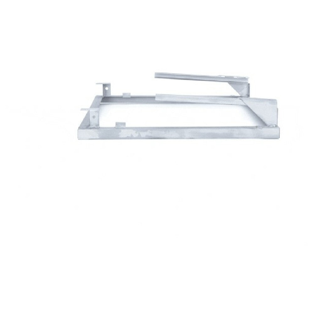 Garland 2682799 Rack Frame Assembly
