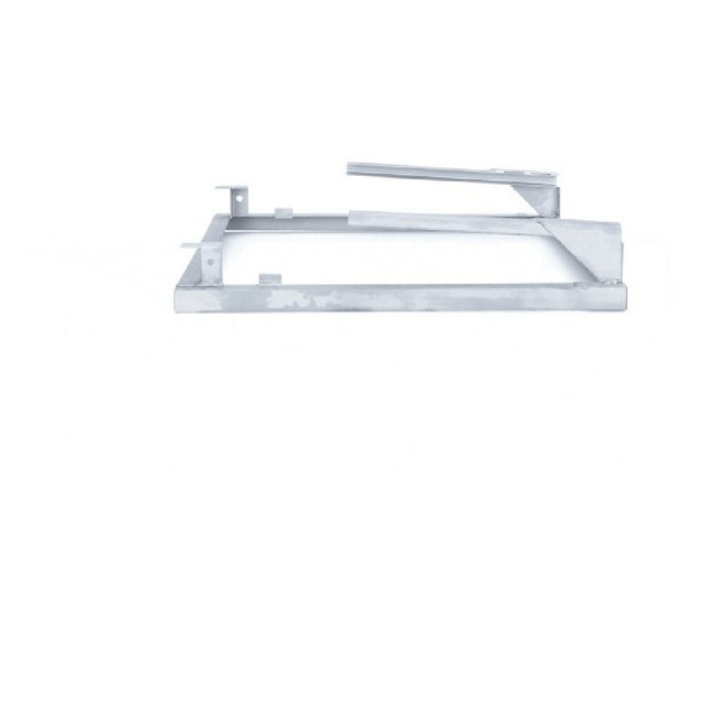 Garland 2682799 Rack Frame Assembly