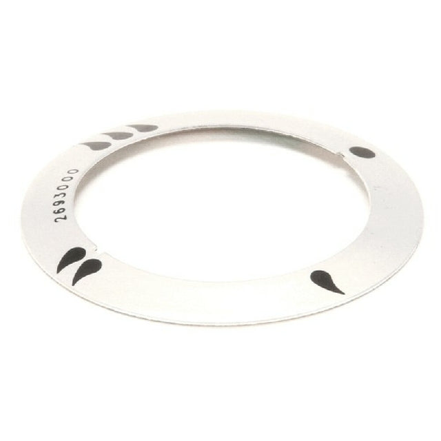 Garland 2693000 Dial Insert 3 Way Switch