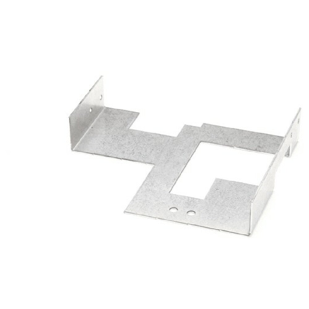 Garland 2521101 Pilot Bracket