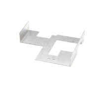 Garland 2521101 Pilot Bracket