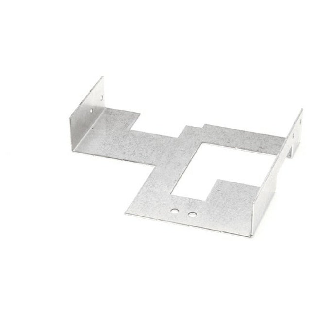 Garland 2521101 Pilot Bracket