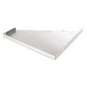 Garland 2582602 Wall Mount Bracket R/h S S