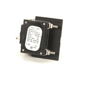 Garland 2688802 Circuit Breaker 2 Pole 4 0a