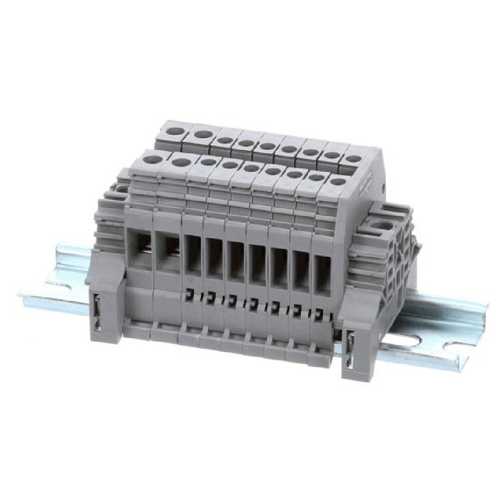Garland 2694601 Junction Block Assembly 8 Pole