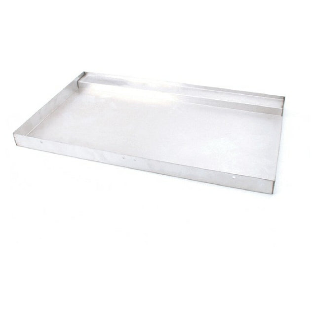 Garland 2601300 Grease Tray