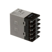 Garland 3060200 Relay 4 Pole 25amp