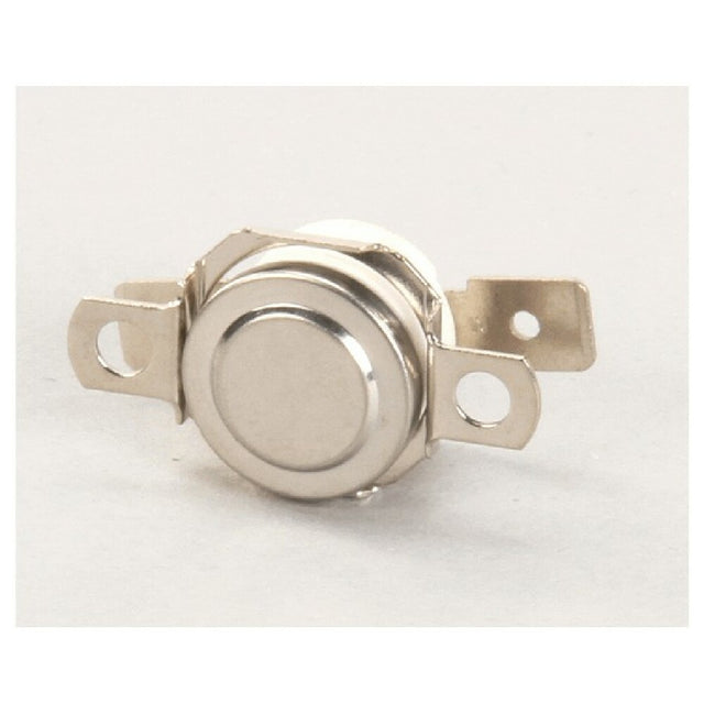 Garland 3103100 Thermostat 145 Deg F