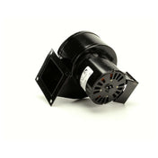 Garland 3096700 Blower Motor Assy