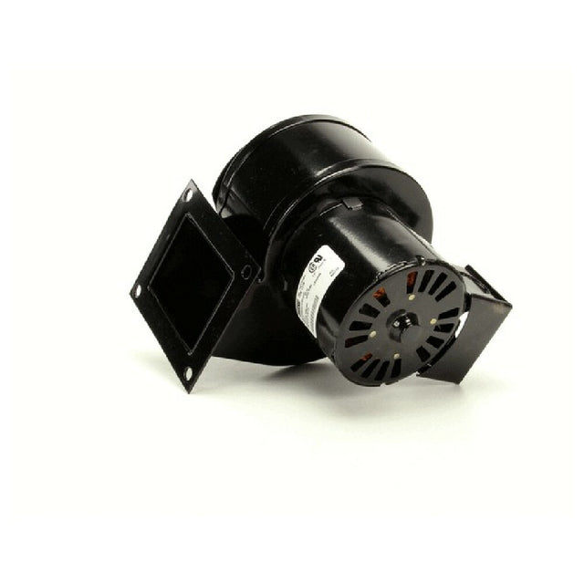 Garland 3096700 Blower Motor Assy