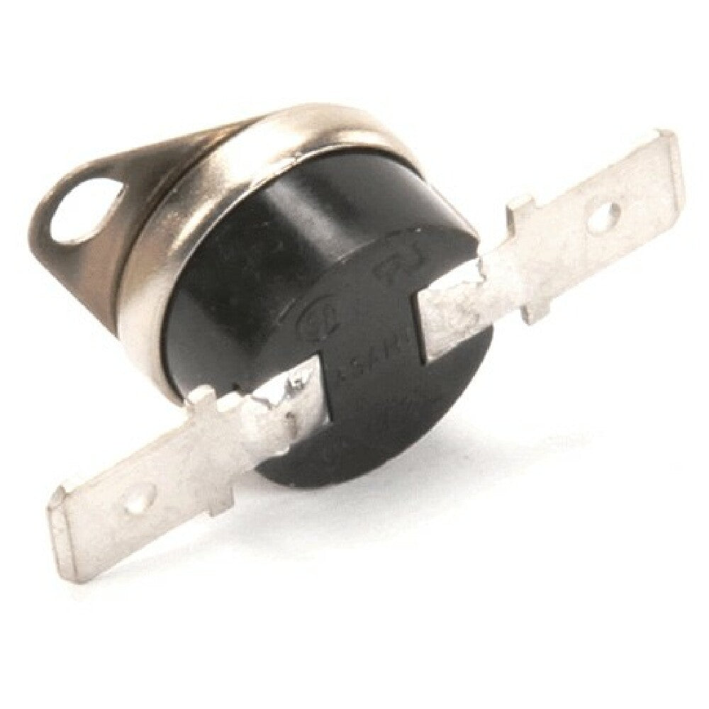Garland 3103102 Thermostat 215f