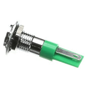 Garland 35624009 Indicator Led Green 24v