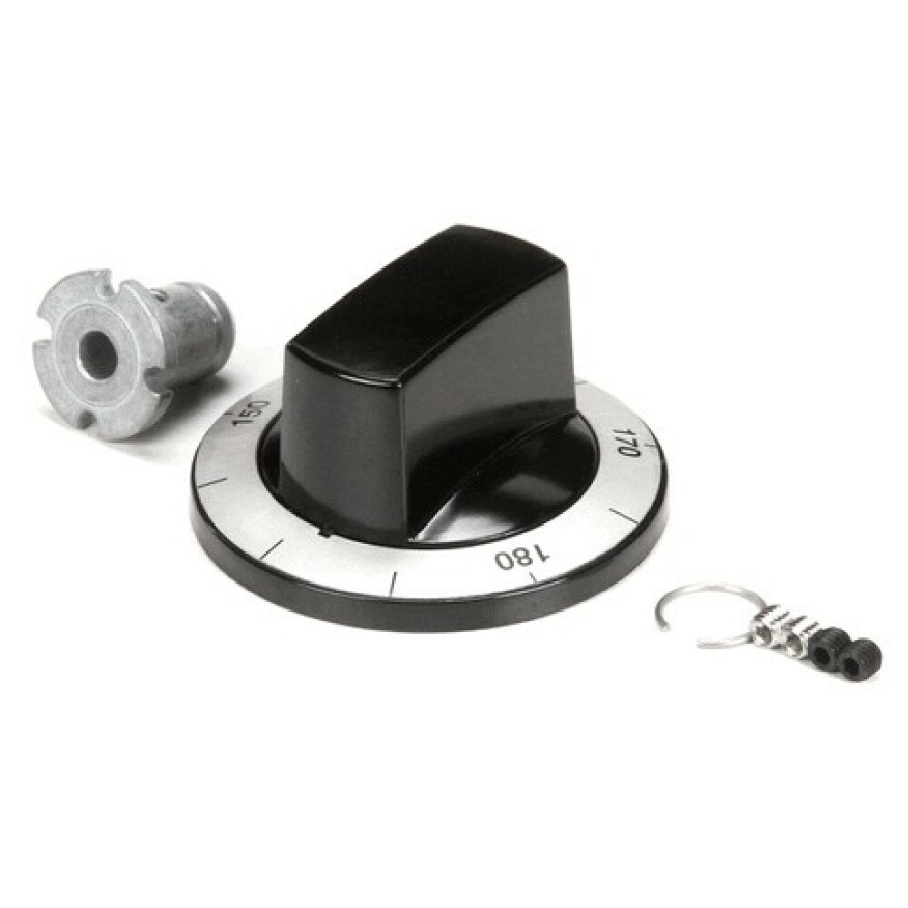 Garland 4512146 Knob Kit 2522115