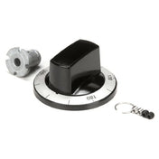 Garland 4512146 Knob Kit 2522115