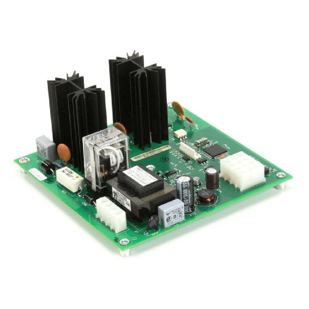Garland 4516989 Motor Speed Control