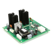 Garland 4516989 Motor Speed Control
