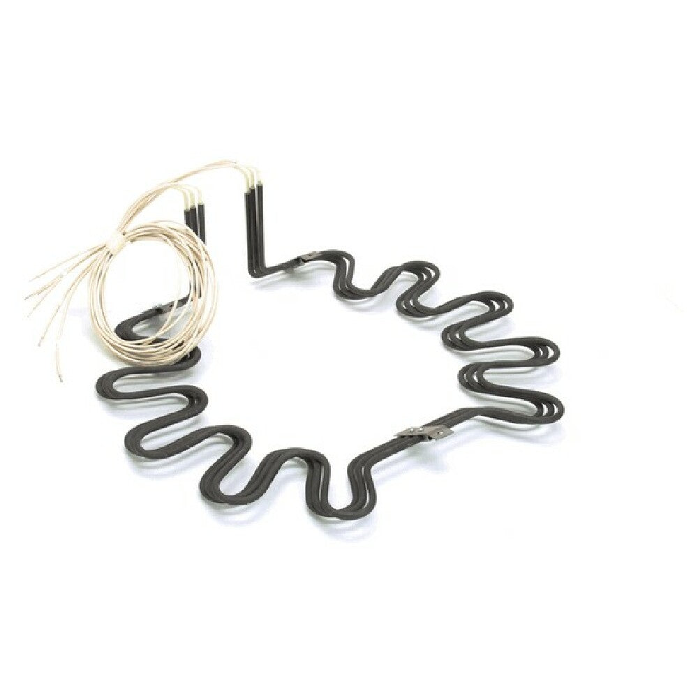Garland 4518354 Element Assembly 10kw 20 8v