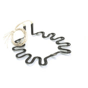 Garland 4518354 Element Assembly 10kw 20 8v