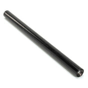 Garland 4518768 Handle