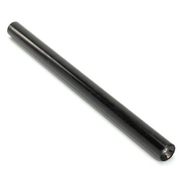 Garland 4518768 Handle