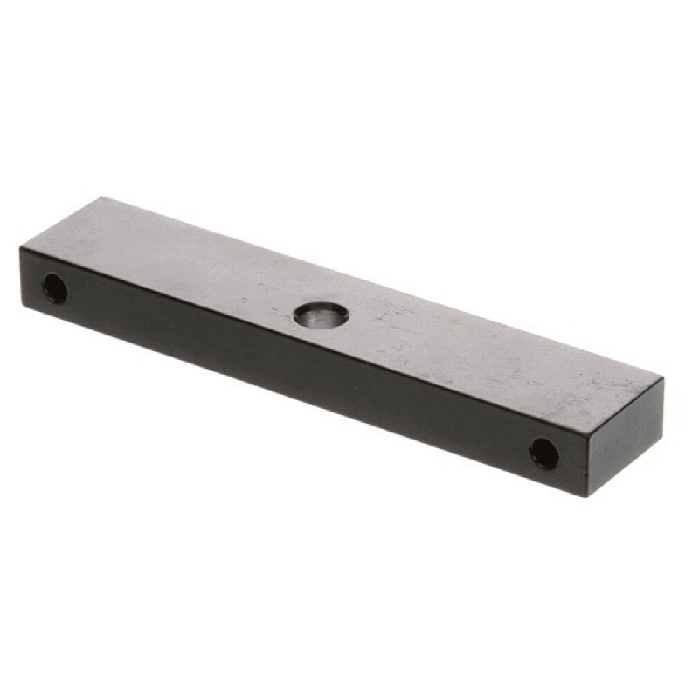 Garland 4518787 Actuator Clevis Mount Pa Inted