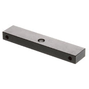 Garland 4518787 Actuator Clevis Mount Pa Inted