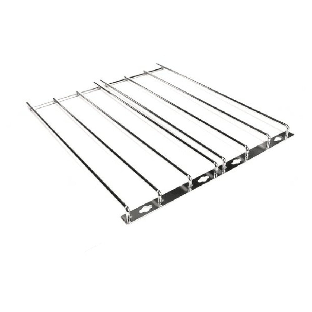 Garland 4519545 Oven Rack Guide Kit To R Eplace