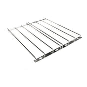 Garland 4519545 Oven Rack Guide Kit To R Eplace