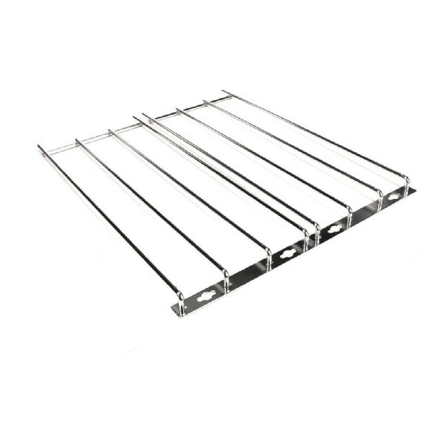 Garland 4519545 Oven Rack Guide Kit To R Eplace