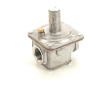 Garland 4522422 R600 Reg. 10in Wc Pro