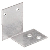 Garland 2550200 Pilot Bracket Mst44