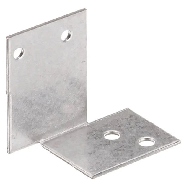 Garland 2550200 Pilot Bracket Mst44