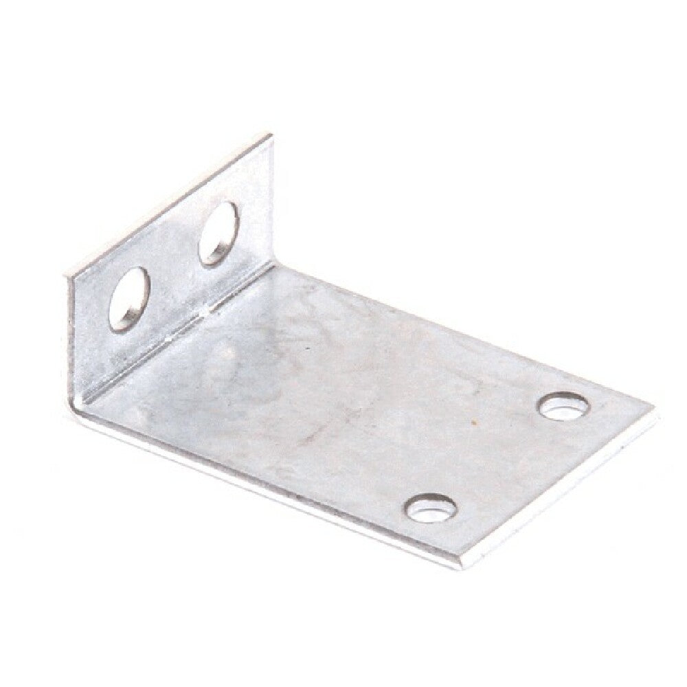 Garland 2550201 Pilot Bracket 35k Fron T