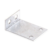 Garland 2550201 Pilot Bracket 35k Fron T