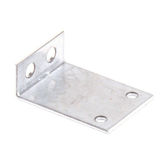 Garland 2550201 Pilot Bracket 35k Fron T