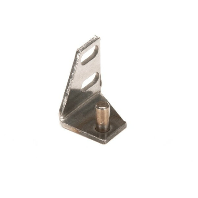 Garland 2683299 Door Hinge Assembly R/h