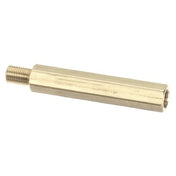 Garland 2706802 Valve Extension 3.250 In