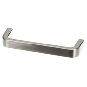 Garland 3041000 Grease Container Handle