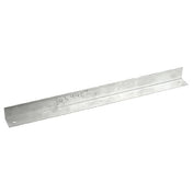 Garland 3034402 Burner Hold Down Brlr 24