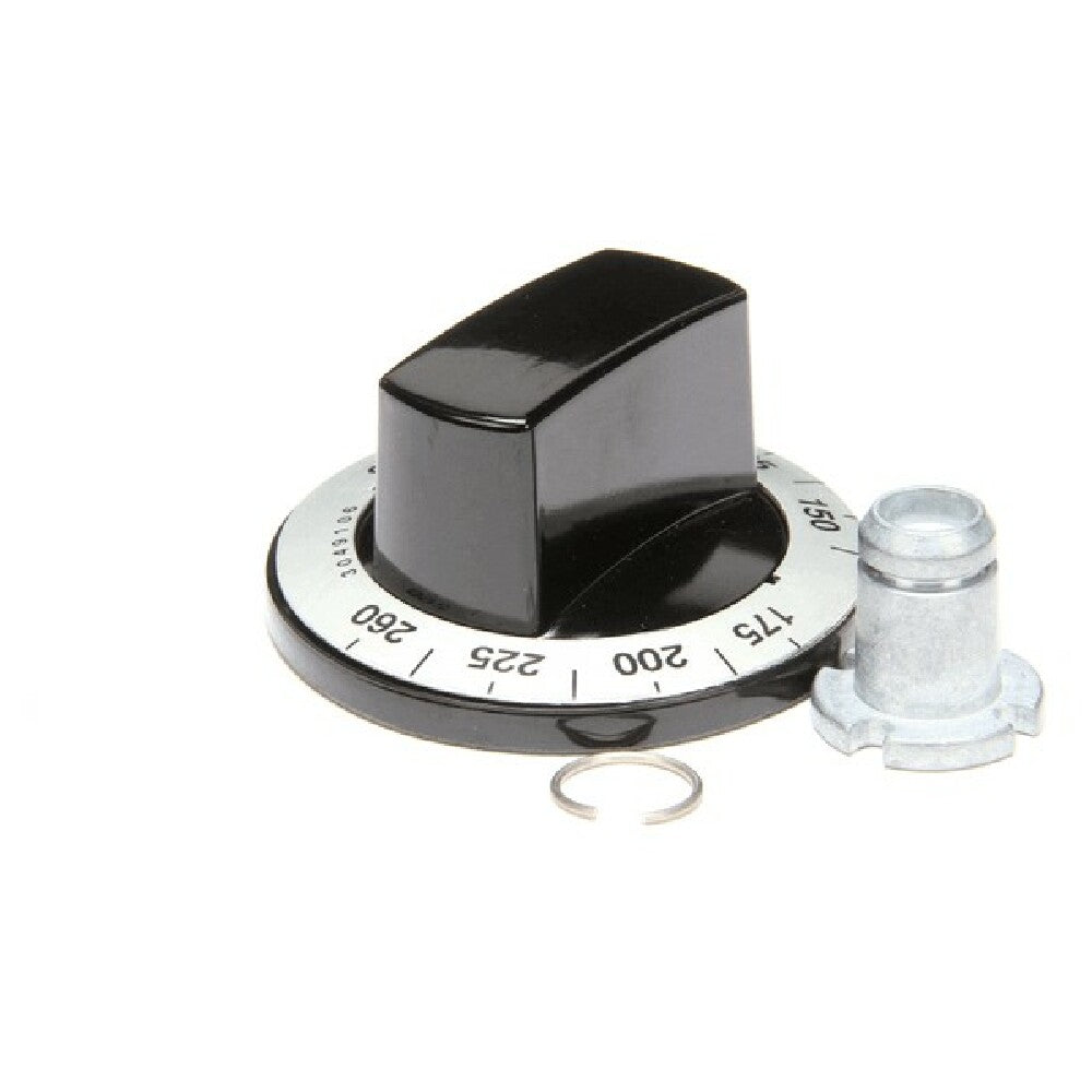 Garland 4512142 Knob Kit 2193491 25221 3