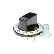Garland 4512142 Knob Kit 2193491 25221 3